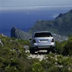 Mercedes-Benz ML-Class 2006 года